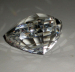 detail_3940_Heart_-_clear_5.jpg