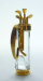 detail_3945_crystal_Memories_-_golf_bag_3.jpg