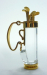 detail_3945_crystal_Memories_-_golf_bag_4.jpg