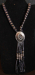 detail_1674_NY_-_blk_-_silv.jpg