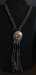 detail_1674_NY_-_blk_-_blk.jpg