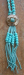 detail_1673_N-BG5-STAR.jpg