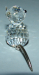 detail_3963_mini_cat_2.jpg