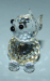 detail_3963_mini_cat_3.jpg