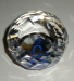 detail_3968_SCS_paperweight_3.jpg