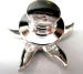 detail_3970_starfish_pin_3.jpg