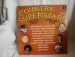 detail_2517_LP_-_COUNTRY_SUPERSTARS.JPG