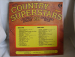 detail_2517_LP_-_COUNTRY_SUPERSTARS_B.JPG