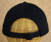 detail_10_FTM_HAT_BACK.jpg