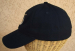 detail_10_FTM_HAT_SIDE_VIEW.jpg