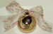 detail_3054_Angel_1_back.jpg