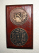 detail_3063_Gatling_Plaque_1.jpg