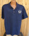 detail_3067_FTM_Blue_shirt_front.jpg