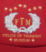 detail_3067_FTM_Red_logo.jpg