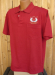 detail_3067_FTM_Red_shirt_angle.jpg