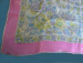 detail_3071_scarf_pink_border_sheer__close-up.jpg