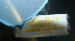 detail_3072_scarf_blue_sheer__label.jpg