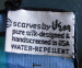 detail_3079_scarf_race_flag_label.jpg