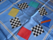 detail_3079_scarf_race_flag__close-up_center.jpg