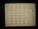 detail_3085_calendar_floral__3.JPG