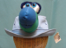 detail_3087_Hat_Fish__front.jpg