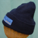 detail_3088_Hat_Disneyland_resort__side.jpg