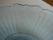detail_3096_Mayfair_Bowl_2.jpg