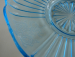 detail_3096_Mayfair_Bowl_1.jpg