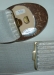detail_3110_belt_grey_stretch__backside.jpg
