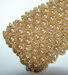 detail_3125_Collar_Beaded_1_close-up.jpg