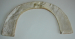 detail_3126_Collar_Beaded_2_back.jpg