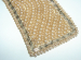 detail_3126_Collar_Beaded_2_close-up.jpg