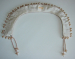 detail_3127_Collar_Beaded_3_dangles_back.jpg