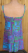 detail_3135_Mini_Dress.jpg