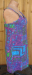 detail_3135_Mini_Dress_side.jpg
