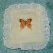 detail_3136_pillow_2_Potpourri.jpg