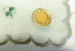 detail_3140_handkerchief_mint_green_embroidered__closeup.jpg