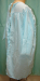 detail_3150_lingere_hospital_gown_side.jpg