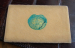 detail_3155_Purse_Aligator__mirror_label_back_side.jpg