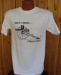 detail_7_Been_There_Shirt_White.jpg