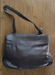 detail_3165_purse_chocolate_brown_3_back.jpg