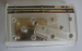 detail_3166_Purse_clear_plastic_clutch_front_1.jpg