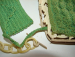 detail_3170_Purse_Green_Victorian_Crochet__close-up_2.jpg