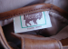 detail_3175_purse_rust_Mexican_leather__label.jpg