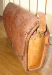detail_3176_purse_tooled_leather__L_end.jpg