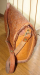 detail_3176_purse_tooled_leather__R_end.jpg