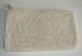 detail_3177_purse_white_pearl_clutch_back.jpg