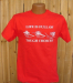 detail_9_Tough_Choices_Shirt_Red.jpg