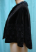detail_3182_Victorian_Cape_Side_L.jpg