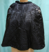 detail_3182_Victorian_Cape_Inside_Lining.jpg